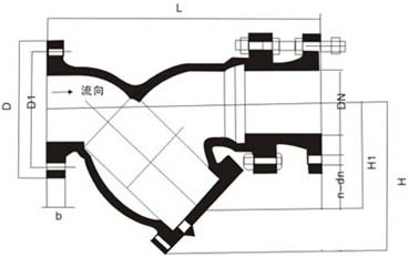 圖片關鍵詞